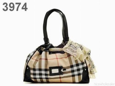 burberry handbags015